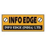 INFO EDGE