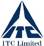 ITC LIMITED