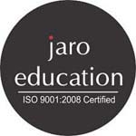 JARO EDUCATION