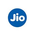 JIO