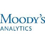 MOODY'S ANALYTICS