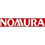 NOMURA