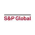 S&P GLOBAL