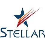 STELLAR SEARCH