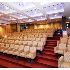 Auditorium