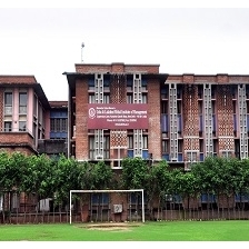 Main Campus