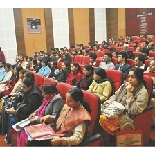 Auditorium