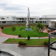 Main Campus