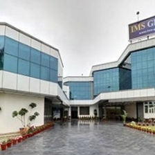 Main Campus