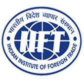 IIFT Exam