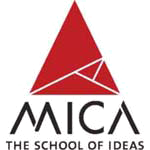 MICA Exam