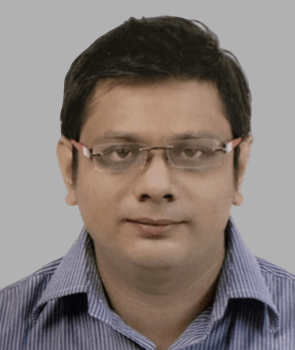 DHAWAL-SHAH