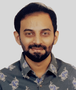 KARAN-SHAH