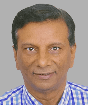 PRADEEP-SHAH-
