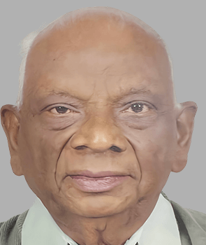 SURESH-BHAI-SHAH